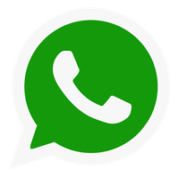 WhatsApp Us Now